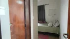 Foto 16 de Apartamento com 2 Quartos à venda, 80m² em Boqueirão, Praia Grande