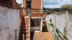 Foto 20 de Casa com 2 Quartos à venda, 66m² em Santa Tereza, Porto Alegre