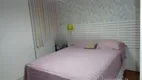 Foto 5 de Apartamento com 1 Quarto à venda, 58m² em Centro, Campinas