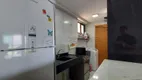 Foto 10 de Apartamento com 3 Quartos à venda, 67m² em Candeias, Jaboatão dos Guararapes