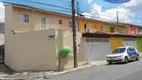 Foto 3 de Casa com 3 Quartos à venda, 150m² em Cidade Nova São Miguel, São Paulo