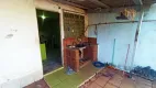 Foto 13 de Casa com 2 Quartos à venda, 150m² em São Jorge, Uberlândia