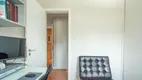 Foto 19 de Apartamento com 4 Quartos à venda, 138m² em Santo Agostinho, Belo Horizonte