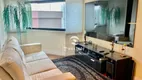 Foto 3 de Apartamento com 3 Quartos à venda, 144m² em Jardim, Santo André