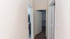 Foto 8 de Apartamento com 2 Quartos à venda, 108m² em Vila Nova Conceição, São Paulo