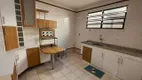 Foto 11 de Casa de Condomínio com 3 Quartos à venda, 153m² em Pechincha, Rio de Janeiro