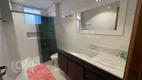 Foto 12 de Apartamento com 4 Quartos à venda, 300m² em Vila Andrade, São Paulo