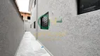 Foto 11 de Casa com 3 Quartos à venda, 90m² em Vila Nova, Cubatão
