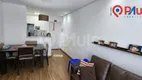 Foto 3 de Apartamento com 2 Quartos à venda, 53m² em Piracicamirim, Piracicaba