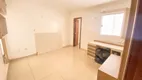 Foto 12 de Casa com 2 Quartos à venda, 170m² em Planalto Anil IV, São Luís