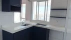 Foto 7 de Apartamento com 2 Quartos à venda, 63m² em Aclimacao, Uberlândia