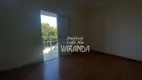 Foto 16 de Casa com 3 Quartos à venda, 250m² em Loteamento Nova Espírito Santo, Valinhos