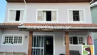 Foto 20 de Sobrado com 4 Quartos à venda, 320m² em Vila Ema, São José dos Campos