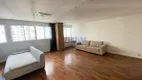 Foto 7 de Apartamento com 3 Quartos à venda, 222m² em Jardim América, São Paulo