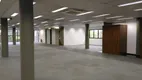 Foto 38 de Prédio Comercial para venda ou aluguel, 1218m² em Casa Verde, São Paulo