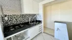 Foto 8 de Apartamento com 2 Quartos à venda, 55m² em Glória, Belo Horizonte