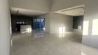 Foto 12 de Casa de Condomínio com 4 Quartos à venda, 277m² em Centro, Barra dos Coqueiros
