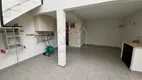 Foto 20 de Sobrado com 3 Quartos à venda, 184m² em Santa Maria, São Caetano do Sul