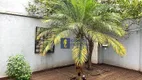 Foto 30 de Casa com 3 Quartos à venda, 137m² em Parque dos Bandeirantes, Ribeirão Preto