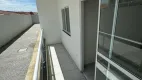 Foto 14 de Apartamento com 2 Quartos à venda, 50m² em Ancuri, Itaitinga