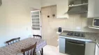 Foto 9 de Casa de Condomínio com 3 Quartos à venda, 76m² em Condominio Horto Florestal Ii, Sorocaba