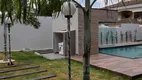 Foto 10 de Casa de Condomínio com 4 Quartos à venda, 800m² em Setor Habitacional Arniqueira, Brasília