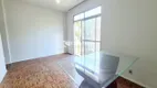 Foto 3 de Apartamento com 2 Quartos à venda, 70m² em Mata da Praia, Vitória