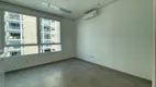 Foto 4 de Sala Comercial para venda ou aluguel, 58m² em Vila Mariana, São Paulo