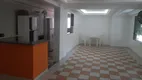 Foto 36 de Apartamento com 2 Quartos à venda, 75m² em Vila Tupi, Praia Grande