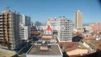 Foto 13 de Cobertura com 3 Quartos à venda, 270m² em Cidade Ocian, Praia Grande