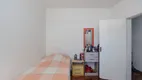 Foto 26 de Apartamento com 3 Quartos à venda, 94m² em Rio Branco, Porto Alegre