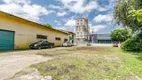 Foto 12 de Lote/Terreno à venda, 1170m² em Rebouças, Curitiba