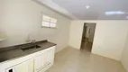 Foto 27 de Fazenda/Sítio com 2 Quartos à venda, 1527m² em Comunidade Urbana de Iguape, Guarapari