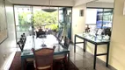 Foto 16 de Apartamento com 4 Quartos à venda, 256m² em Horto Florestal, Salvador