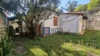 Foto 3 de Casa com 4 Quartos à venda, 320m² em Sumaré, São Paulo