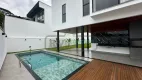 Foto 5 de Casa de Condomínio com 4 Quartos à venda, 400m² em Novo Horizonte, Juiz de Fora