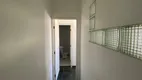 Foto 10 de Ponto Comercial à venda, 71m² em Jardim Guanabara, Campinas