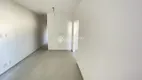 Foto 4 de Apartamento com 2 Quartos à venda, 52m² em Nova Gerti, São Caetano do Sul