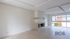 Foto 13 de Casa de Condomínio com 3 Quartos à venda, 248m² em Hípica, Porto Alegre