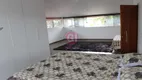 Foto 61 de Sobrado com 4 Quartos para venda ou aluguel, 464m² em Jardim Siesta, Jacareí