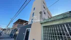 Foto 3 de Apartamento com 2 Quartos à venda, 40m² em Aricanduva, São Paulo