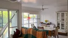 Foto 3 de Apartamento com 3 Quartos à venda, 114m² em Centro, Canoas