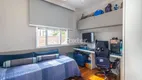 Foto 14 de Apartamento com 4 Quartos à venda, 140m² em Petrópolis, Porto Alegre