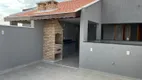 Foto 14 de Cobertura com 2 Quartos à venda, 72m² em Jardim Utinga, Santo André