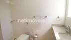 Foto 22 de Apartamento com 4 Quartos à venda, 210m² em Ondina, Salvador