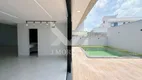 Foto 29 de Casa de Condomínio com 4 Quartos à venda, 252m² em Jardins Capri, Senador Canedo