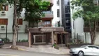 Foto 11 de Apartamento com 2 Quartos à venda, 68m² em Rondônia, Novo Hamburgo