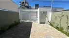 Foto 6 de Casa com 3 Quartos à venda, 90m² em Residencial Campos Olivotti, Extrema