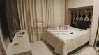 Foto 6 de Casa com 2 Quartos à venda, 59m² em Barbalho, Salvador