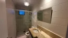 Foto 9 de Apartamento com 3 Quartos à venda, 125m² em Ponta da Praia, Santos